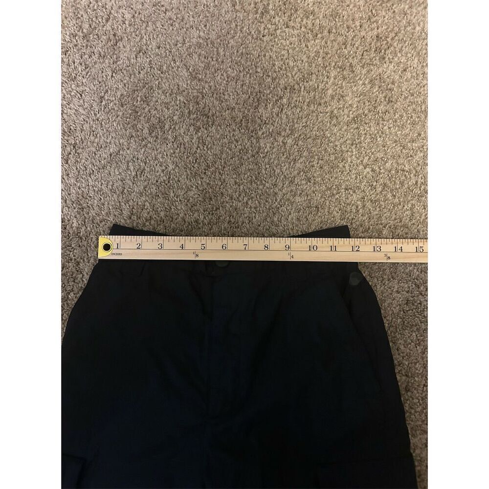 Body Glove children’s Black Ski Snowboard Pants Size 10 Waterproof
043 - Picture 5 of 6